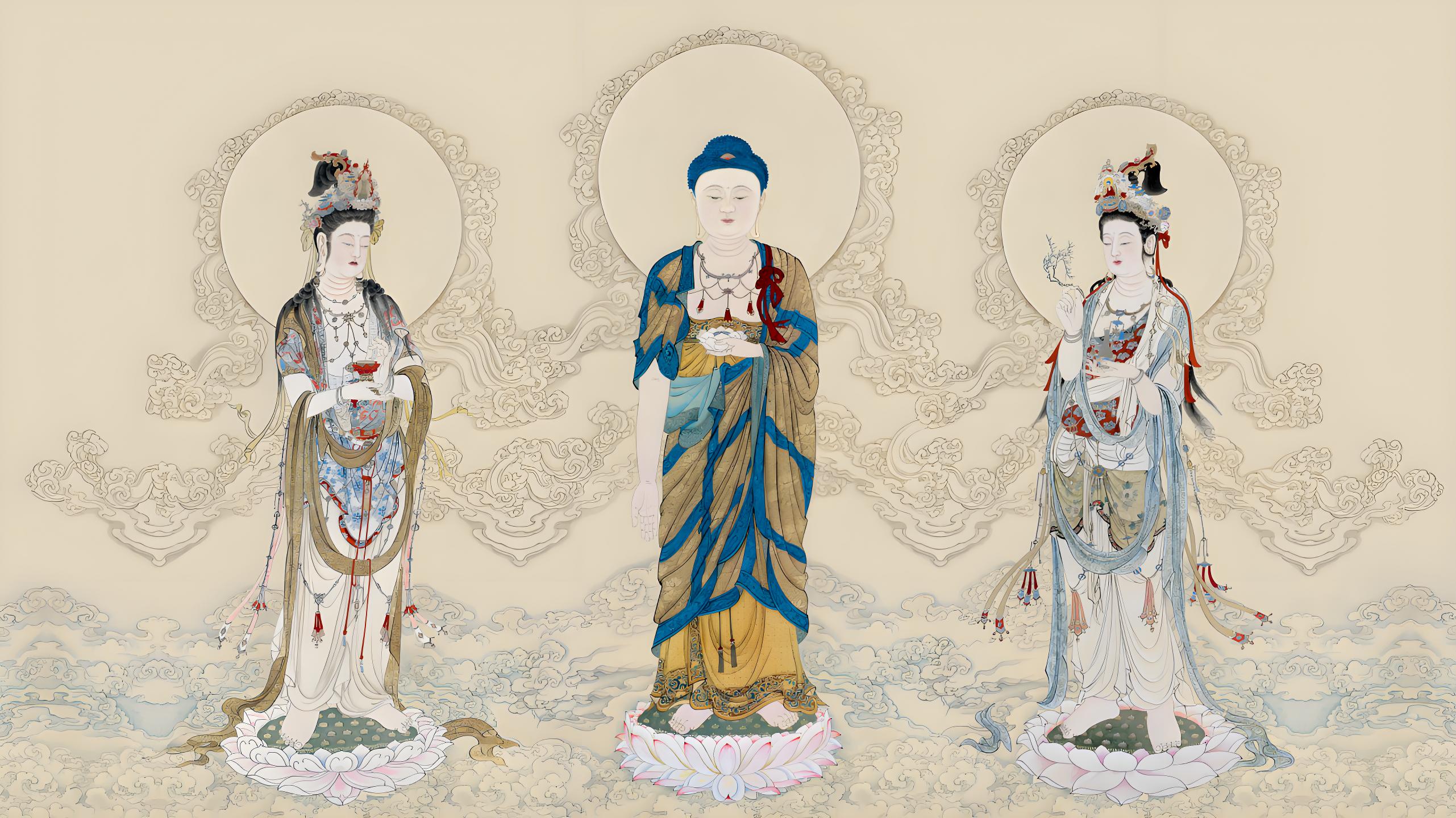 首页大图