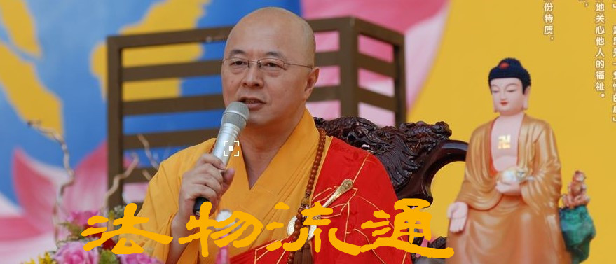 广告1